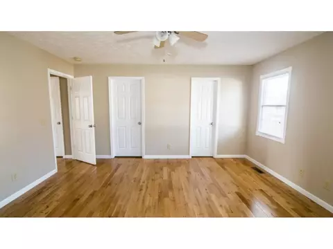 8813 Red Maple Drive Wise Va 24293, Wise, VA 24293 photo 22