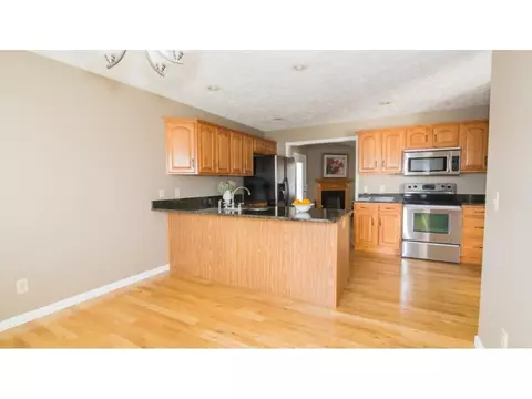 8813 Red Maple Drive Wise Va 24293, Wise, VA 24293 photo 9