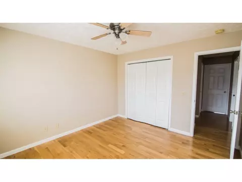 8813 Red Maple Drive Wise Va 24293, Wise, VA 24293 photo 27
