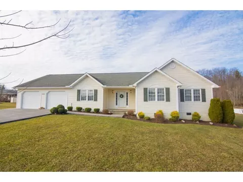 8813 Red Maple Drive Wise Va 24293, Wise, VA 24293 photo 1
