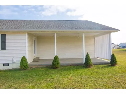 8813 Red Maple Drive Wise Va 24293, Wise, VA 24293 photo 5