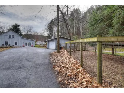 130 Fishery Loop Road Erwin Tn 37650, Erwin, TN 37650 photo 26
