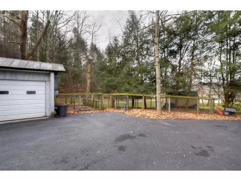 130 Fishery Loop Road Erwin Tn 37650, Erwin, TN 37650 photo 29