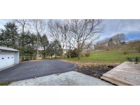 130 Fishery Loop Road Erwin Tn 37650, Erwin, TN 37650 photo 5