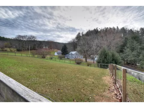 130 Fishery Loop Road Erwin Tn 37650, Erwin, TN 37650 photo 31