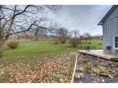 130 Fishery Loop Road Erwin Tn 37650, Erwin, TN 37650 photo 4