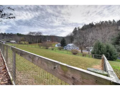 130 Fishery Loop Road Erwin Tn 37650, Erwin, TN 37650 photo 30