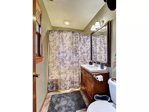 130 Fishery Loop Road Erwin Tn 37650, Erwin, TN 37650 photo 18