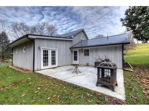 130 Fishery Loop Road Erwin Tn 37650, Erwin, TN 37650 photo 28