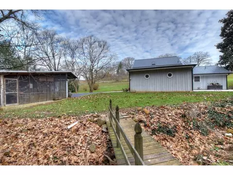 130 Fishery Loop Road Erwin Tn 37650, Erwin, TN 37650 photo 27