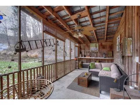 130 Fishery Loop Road Erwin Tn 37650, Erwin, TN 37650 photo 25