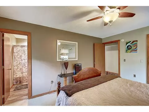 130 Fishery Loop Road Erwin Tn 37650, Erwin, TN 37650 photo 17