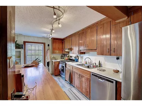130 Fishery Loop Road Erwin Tn 37650, Erwin, TN 37650 photo 11