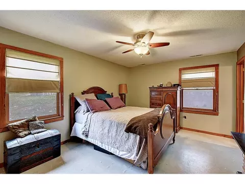 130 Fishery Loop Road Erwin Tn 37650, Erwin, TN 37650 photo 16
