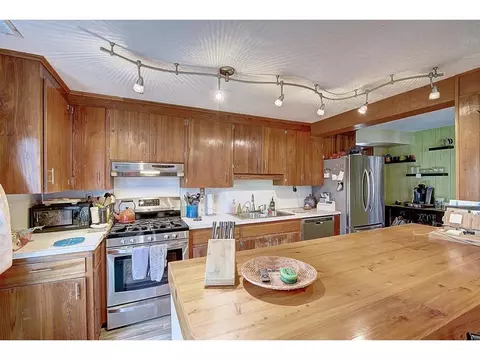 130 Fishery Loop Road Erwin Tn 37650, Erwin, TN 37650 photo 10