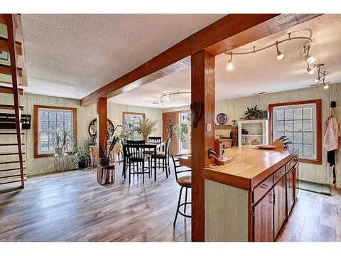 130 Fishery Loop Road Erwin Tn 37650, Erwin, TN 37650 photo 8
