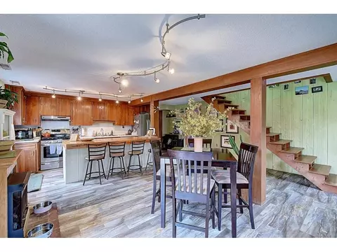 130 Fishery Loop Road Erwin Tn 37650, Erwin, TN 37650 photo 6