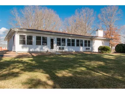 882 NE Wayne Avenue Abingdon Va 24210, Abingdon, VA 24210 photo 5