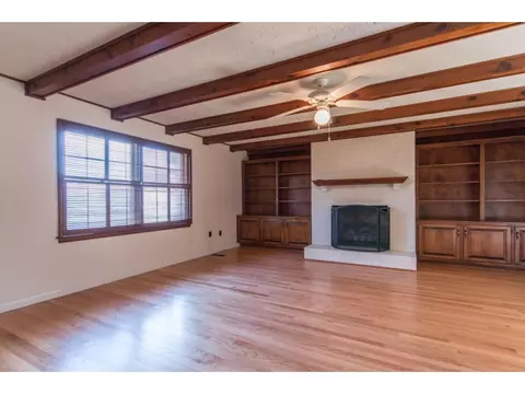 882 NE Wayne Avenue Abingdon Va 24210, Abingdon, VA 24210 photo 18