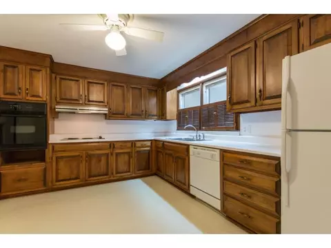 882 NE Wayne Avenue Abingdon Va 24210, Abingdon, VA 24210 photo 10