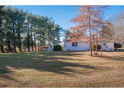 882 NE Wayne Avenue Abingdon Va 24210, Abingdon, VA 24210 photo 27