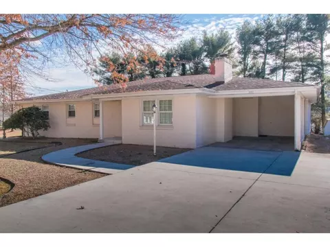 882 NE Wayne Avenue Abingdon Va 24210, Abingdon, VA 24210 photo 1