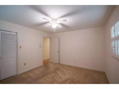 882 NE Wayne Avenue Abingdon Va 24210, Abingdon, VA 24210 photo 22