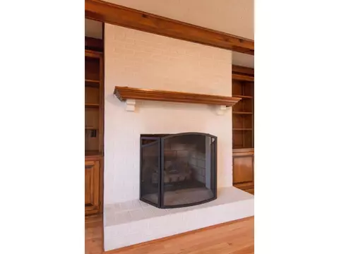 882 NE Wayne Avenue Abingdon Va 24210, Abingdon, VA 24210 photo 19
