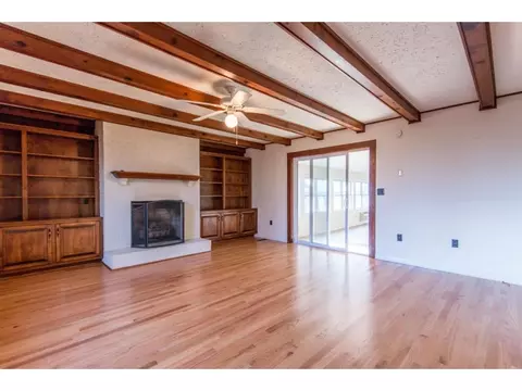 882 NE Wayne Avenue Abingdon Va 24210, Abingdon, VA 24210 photo 17