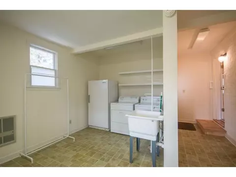 882 NE Wayne Avenue Abingdon Va 24210, Abingdon, VA 24210 photo 26
