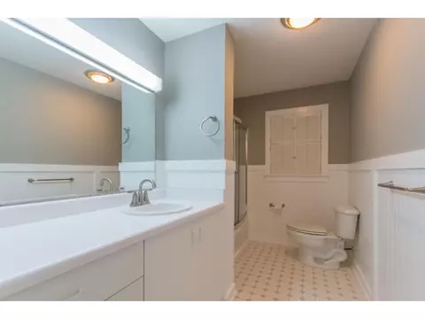 882 NE Wayne Avenue Abingdon Va 24210, Abingdon, VA 24210 photo 13