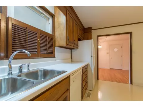 882 NE Wayne Avenue Abingdon Va 24210, Abingdon, VA 24210 photo 11