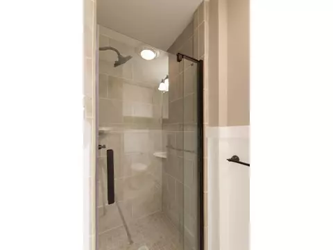 882 NE Wayne Avenue Abingdon Va 24210, Abingdon, VA 24210 photo 20
