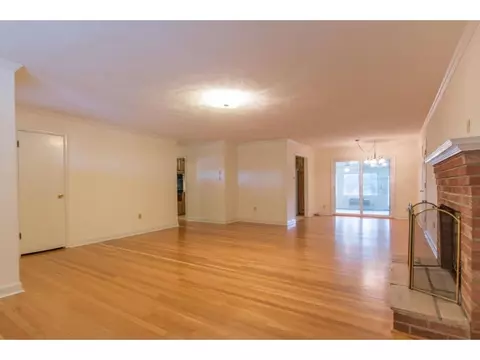 882 NE Wayne Avenue Abingdon Va 24210, Abingdon, VA 24210 photo 6