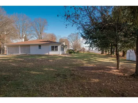 882 NE Wayne Avenue Abingdon Va 24210, Abingdon, VA 24210 photo 30