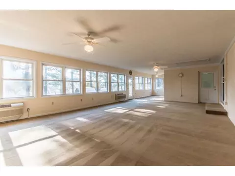 882 NE Wayne Avenue Abingdon Va 24210, Abingdon, VA 24210 photo 23