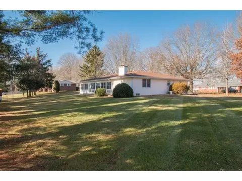 882 NE Wayne Avenue Abingdon Va 24210, Abingdon, VA 24210 photo 4