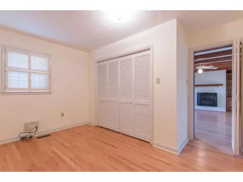 882 NE Wayne Avenue Abingdon Va 24210, Abingdon, VA 24210 photo 16