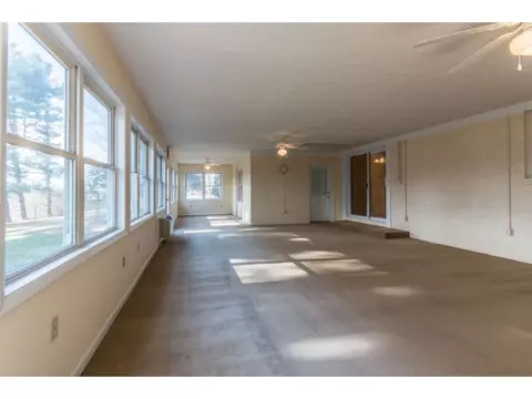882 NE Wayne Avenue Abingdon Va 24210, Abingdon, VA 24210 photo 25