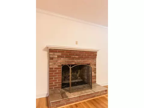 882 NE Wayne Avenue Abingdon Va 24210, Abingdon, VA 24210 photo 9