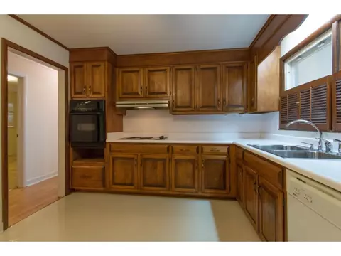 882 NE Wayne Avenue Abingdon Va 24210, Abingdon, VA 24210 photo 12