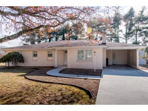 882 NE Wayne Avenue Abingdon Va 24210, Abingdon, VA 24210 photo 31