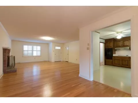 882 NE Wayne Avenue Abingdon Va 24210, Abingdon, VA 24210 photo 7