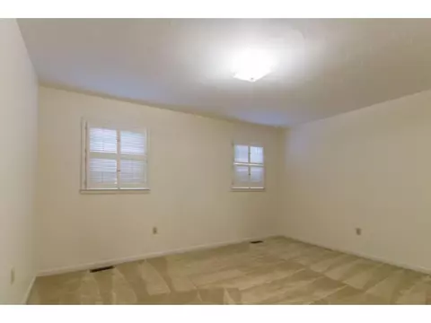 882 NE Wayne Avenue Abingdon Va 24210, Abingdon, VA 24210 photo 15