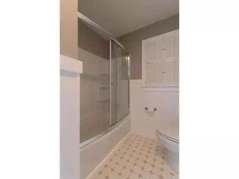 882 NE Wayne Avenue Abingdon Va 24210, Abingdon, VA 24210 photo 14
