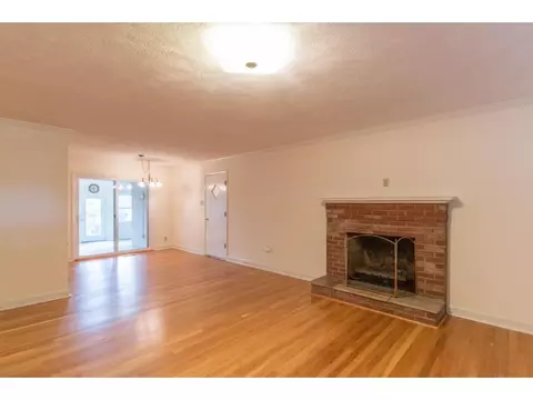 882 NE Wayne Avenue Abingdon Va 24210, Abingdon, VA 24210 photo 8