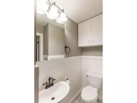 882 NE Wayne Avenue Abingdon Va 24210, Abingdon, VA 24210 photo 21