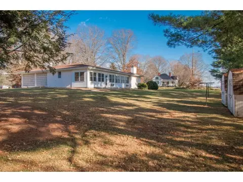 882 NE Wayne Avenue Abingdon Va 24210, Abingdon, VA 24210 photo 29