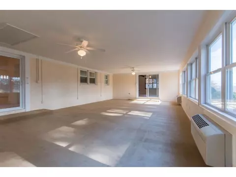 882 NE Wayne Avenue Abingdon Va 24210, Abingdon, VA 24210 photo 24