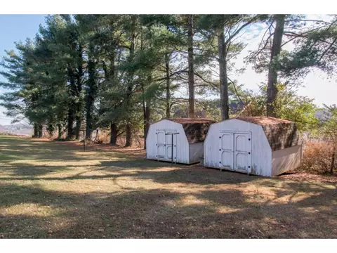 882 NE Wayne Avenue Abingdon Va 24210, Abingdon, VA 24210 photo 28